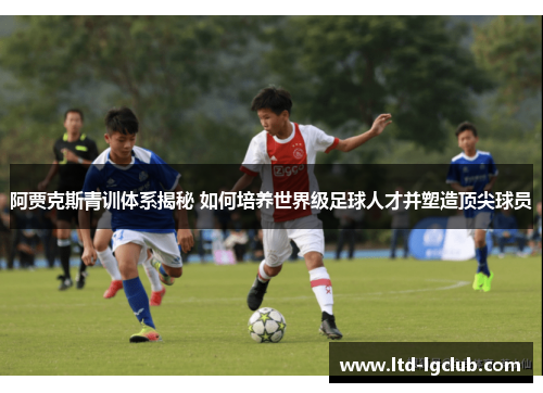 阿贾克斯青训体系揭秘 如何培养世界级足球人才并塑造顶尖球员