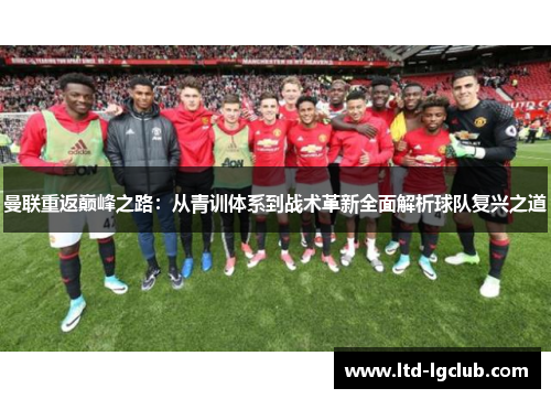 曼联重返巅峰之路：从青训体系到战术革新全面解析球队复兴之道